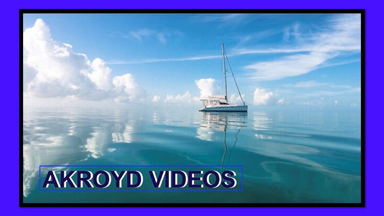 METALLICA - BLEEDING ME - BY AKROYD VIDEOS