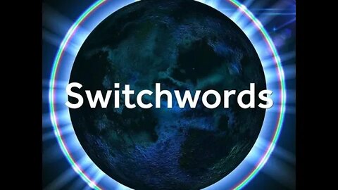 Get help to win the Lottery with Switchwords, लाटरी जीतने का उपाय तो इस टोटके को एक बार अवश्य करें.