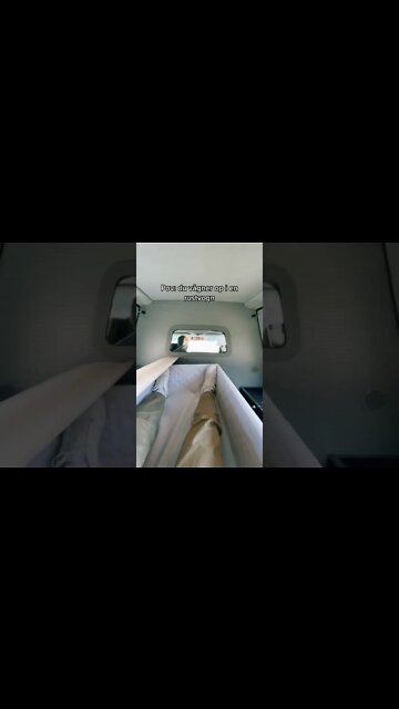 #shorts #2022 funny,prank,funjokes,dad jokes,funny memes,funny video,fun,laughing,funny animal,knock