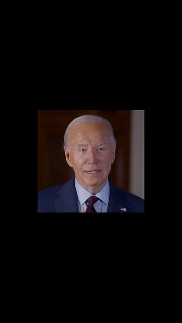 Never Fear! Biden And Buttigieg Have Finger On Pulse Of What's Concerning Americans: Airline Fees