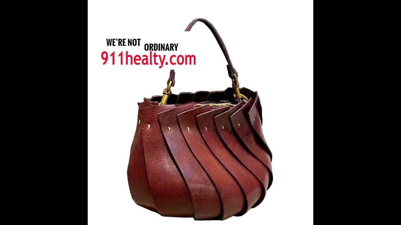 Handmade Luxury Hollow Out Leather Patchwork Vintage Designer Shoulder Bags