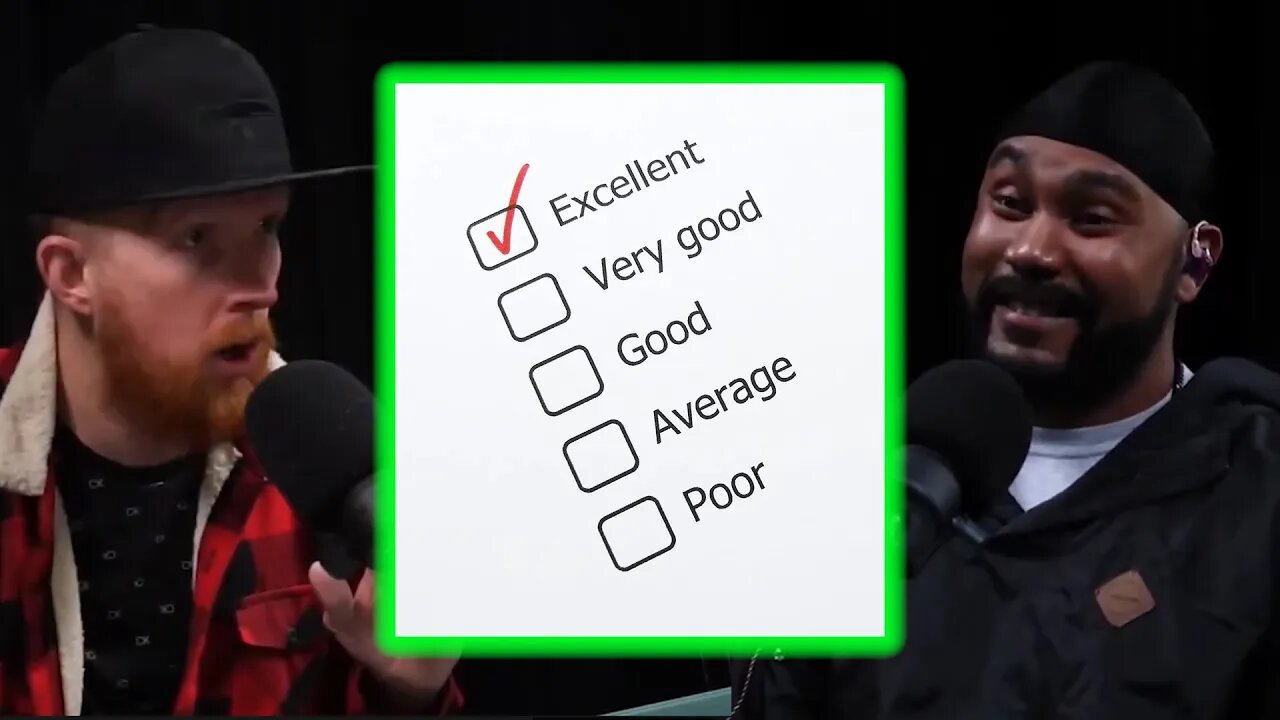 Using the Internet to Voice Your Opinion | Putting You in Your Place