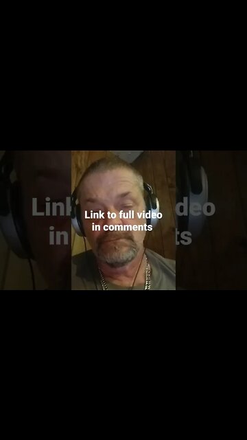 Family Values in Springfield Mo