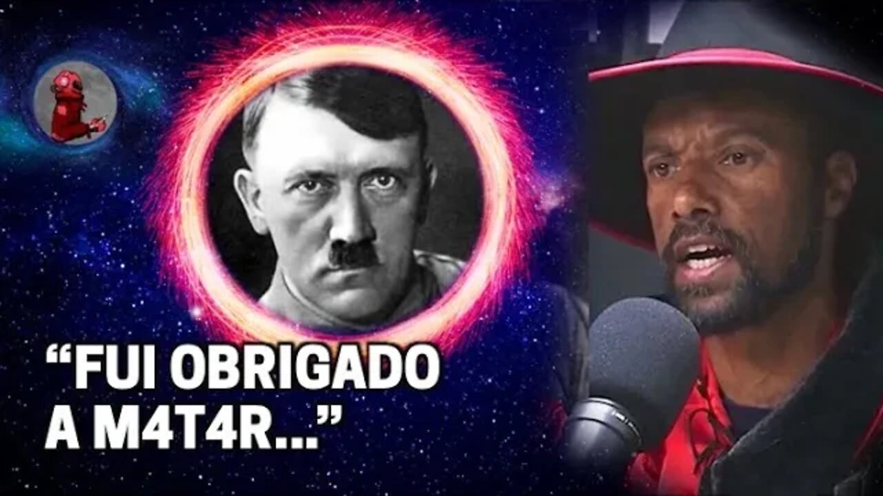 "TIROU MINHA VÓ DO CAMPO DE C0NC3NTR4ÇÃO"