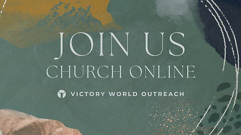 The Reality Of Salvation | 9:00AM | Pastor Jones