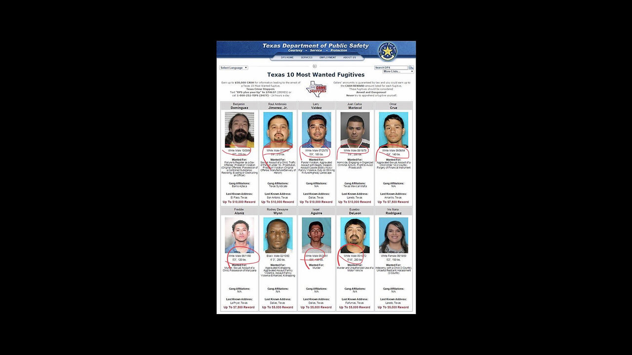 fake news Media lying these las vegas teens charged in retired cop's hit & run death are ‘White’