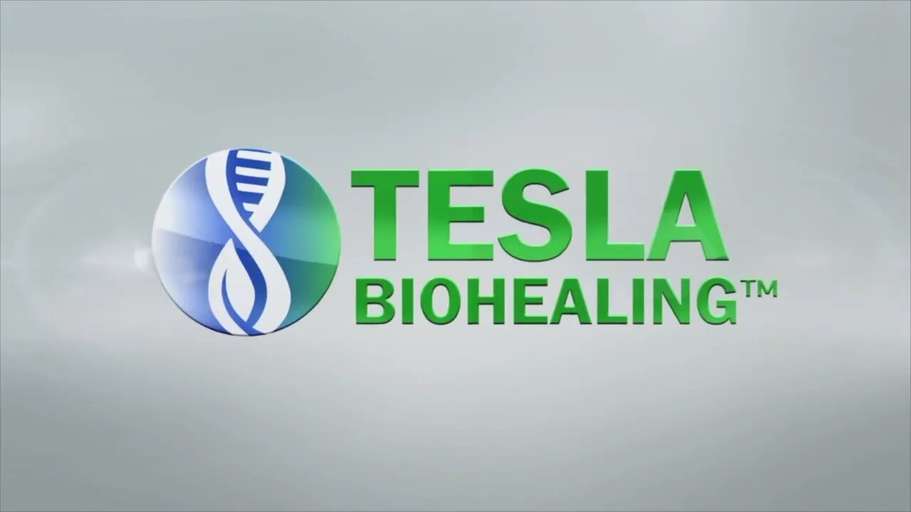 Tesla Med Bed, Bio Healers, Tesla Bio Healing, Medbed, Tesla Energy, Testimonials, Medical Bed #2