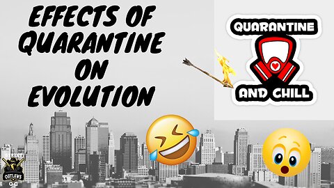 EFFECTS OF QUARANTINE | WTF! | Compilation | 2024😮🙄