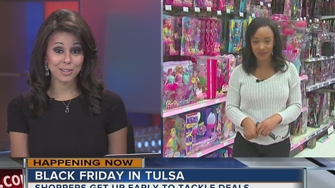 2News Works for You Today 5A