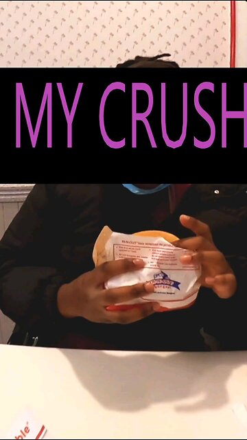 taking your mom on a date