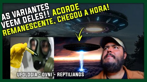 AQUELA DESPERTADA MATINAL!!