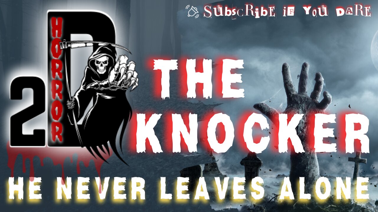 The Knocker
