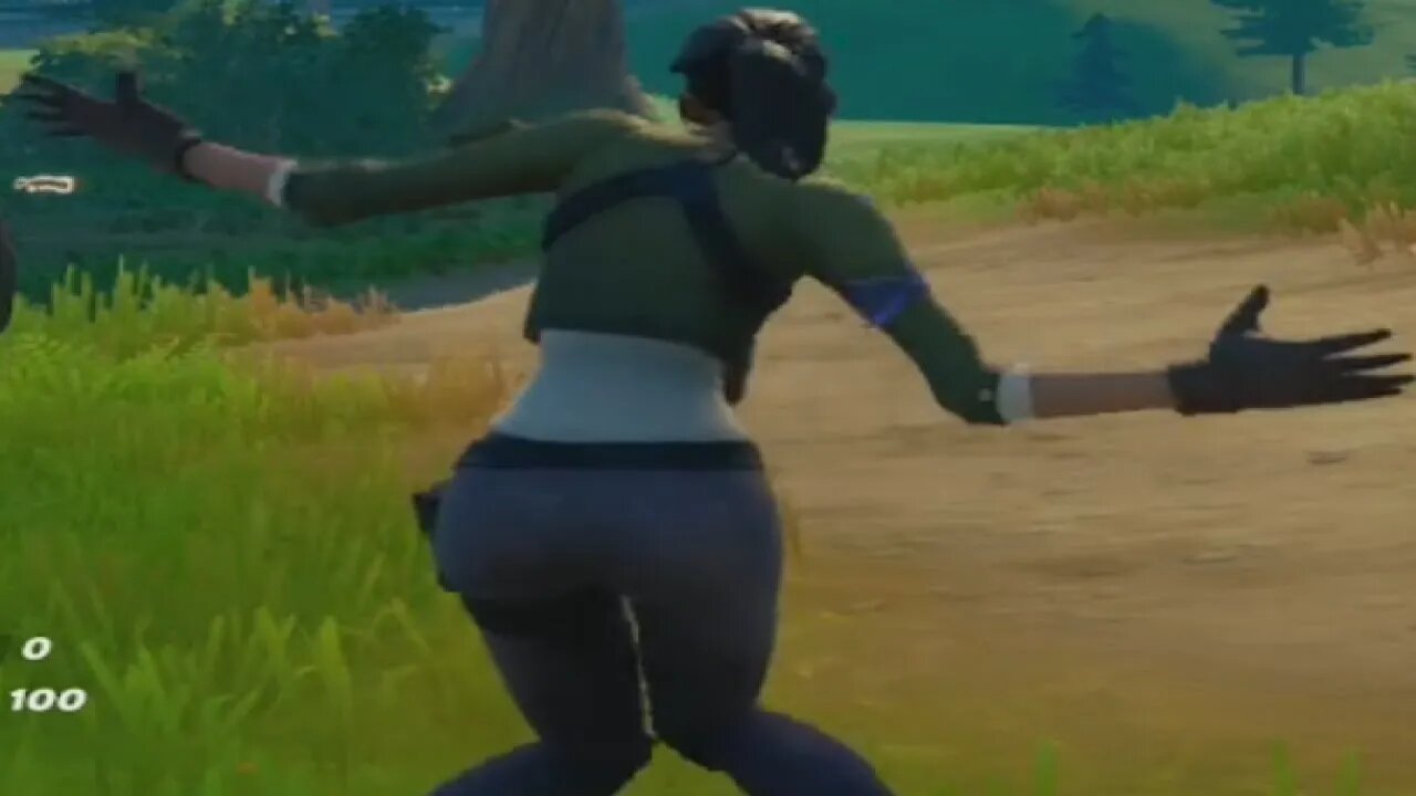 proof that you shouldn't bother