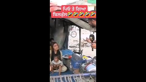 funny 😁 😂 😀 🤣 😁 😂 😀