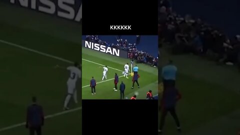 Quem lembra? 😱 #shorts #neymar