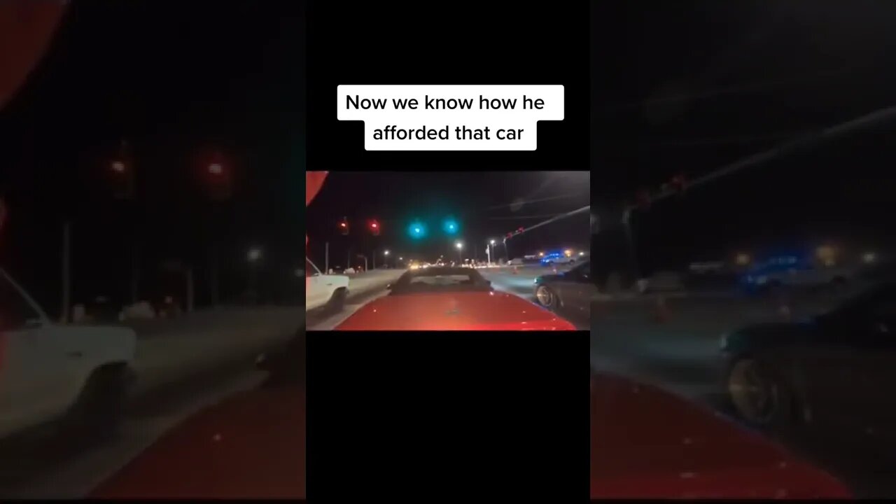 Well there's whiplash #fyp #foryoupage #viral #caraccident #xyzcba #car #carcrash #cars #accidents
