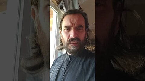 Brought To You By Carl's Jr.