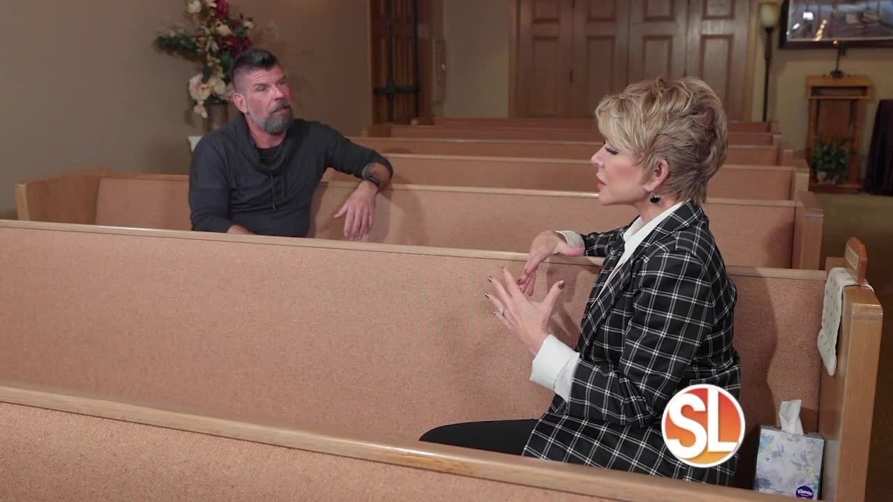 Camino del Sol Funeral Chapel wants to show you unique ways to honor your loved one