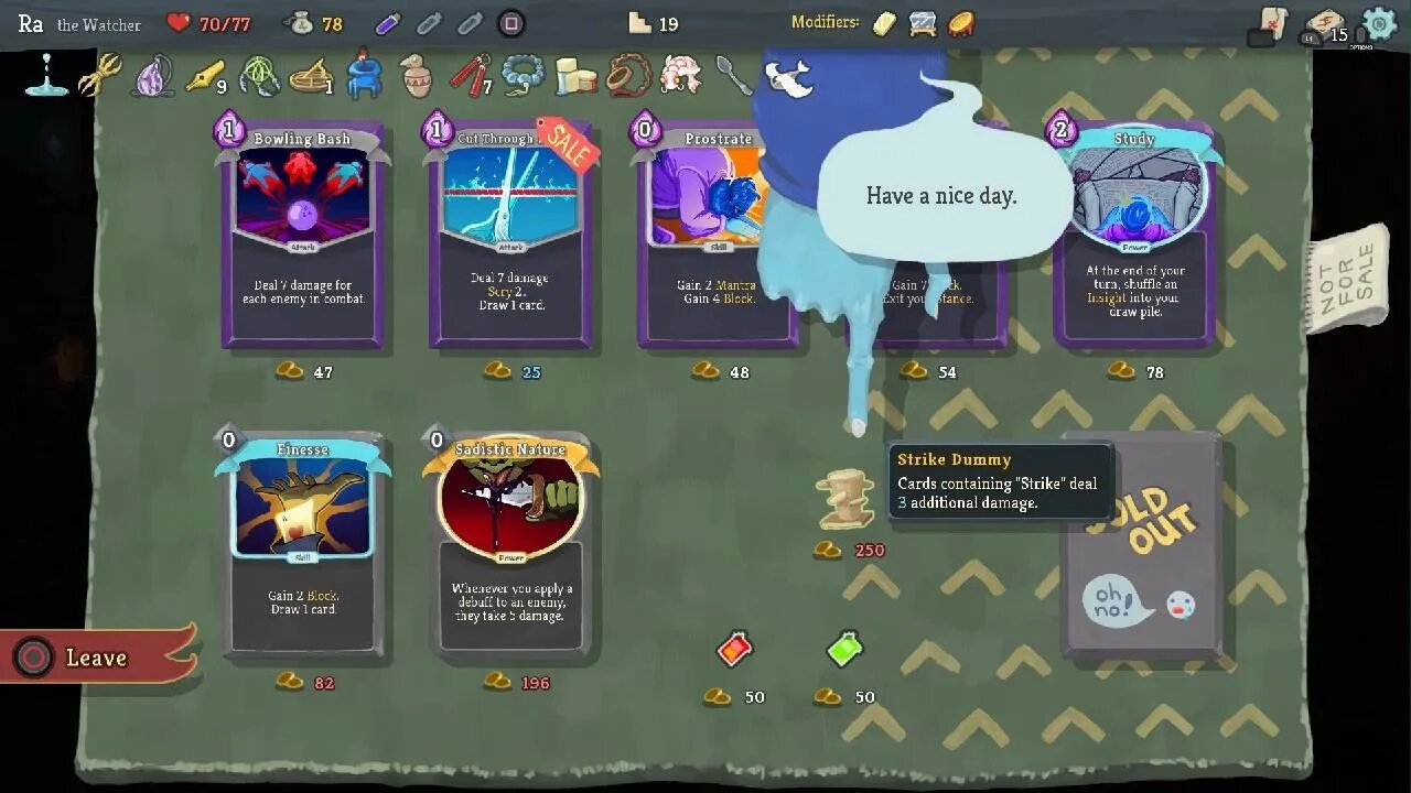 Slay the Spire_20220531151240