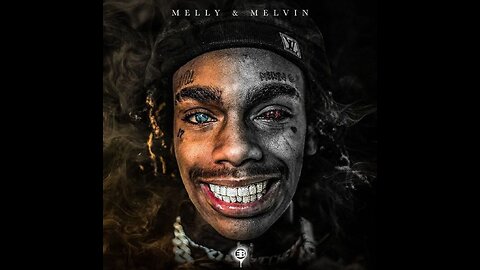 YNW MELLY CASE LIVE (MELVIN DEMONS) Rapper YNW Melly Murder Trial