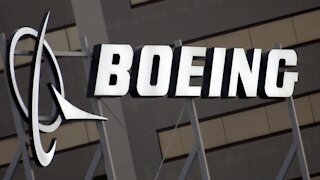 Boeing Agrees To Settlement In Ethiopia Airways 737 Max Crash