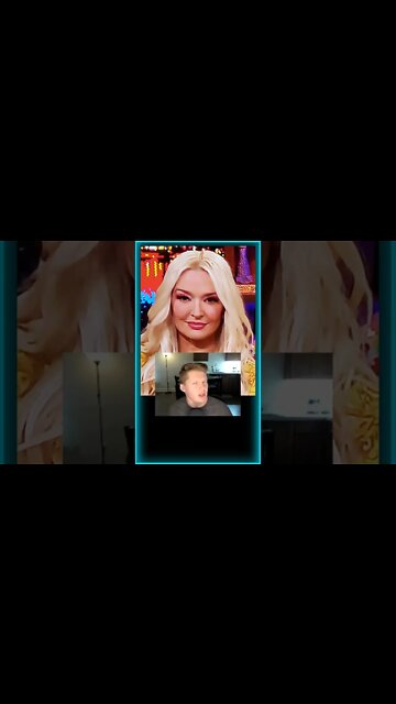 I DO NOT Believe Erika Jayne On THIS From WWHL