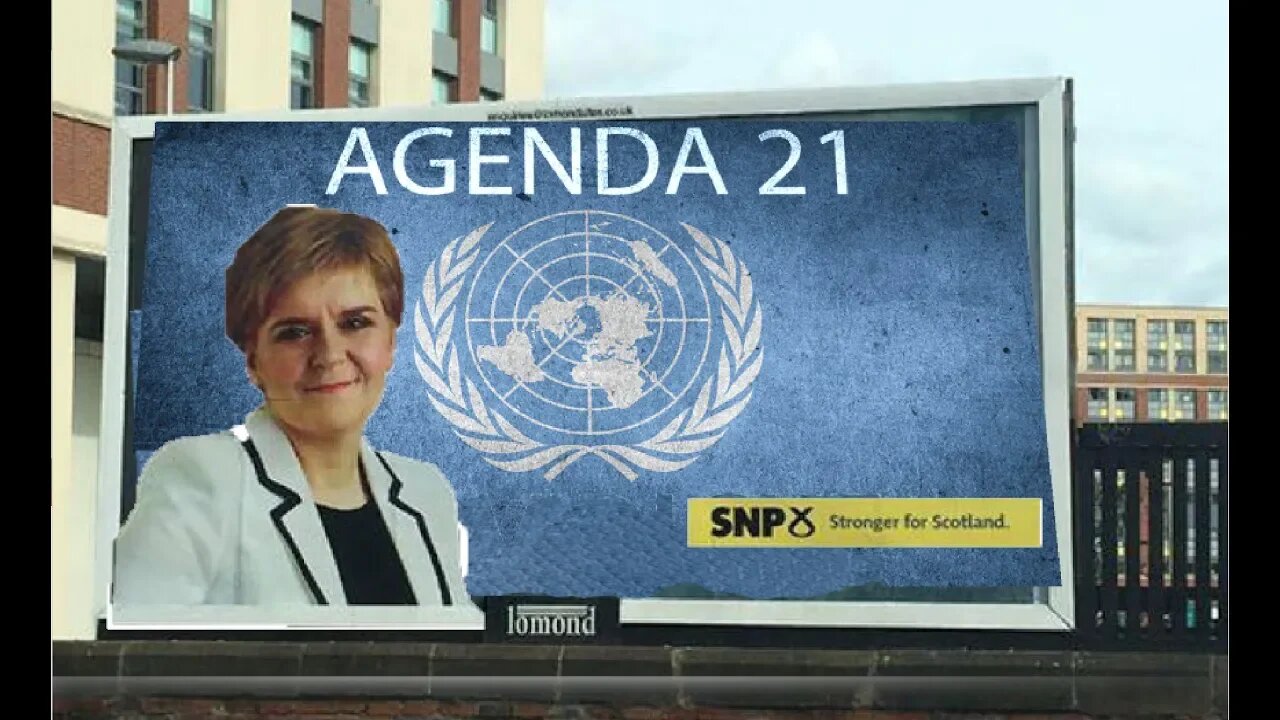 Welcome to Rainbow Unicorn Land Bonus Hits