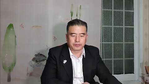 230215.... 공부...제주 4.3 과 .남로당.북로당.빨치산. 김일성관계.