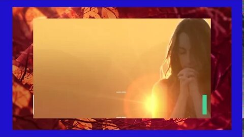 Christian worship 8 30 2020