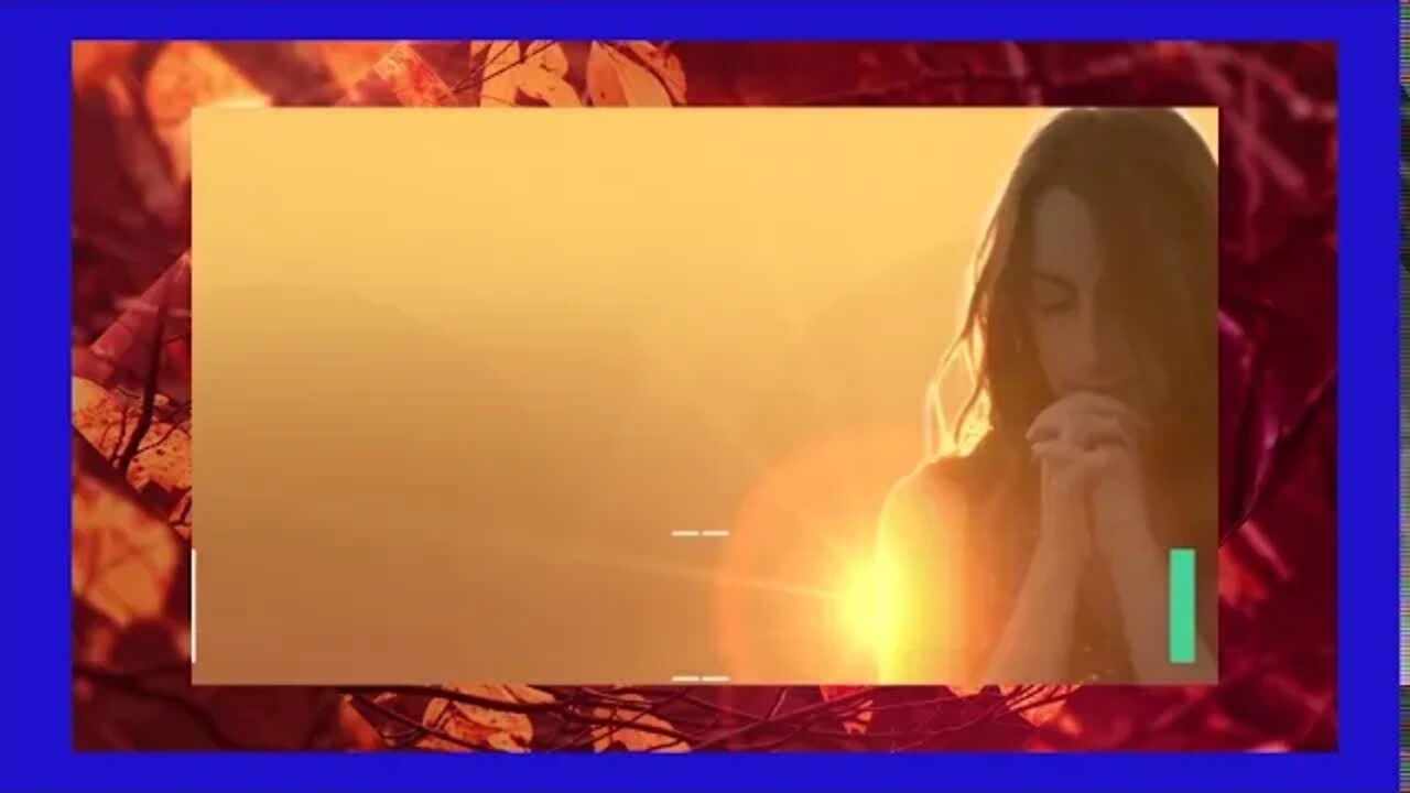 Christian worship 8 30 2020