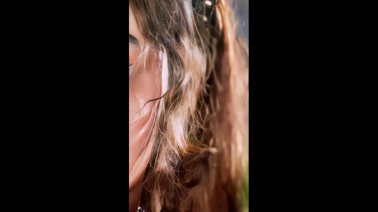 Evergreen Old Song