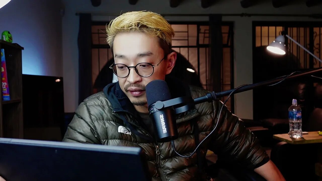 中国除了地产泡沫还有体育泡沫