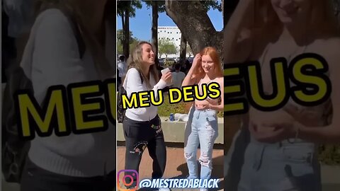 futura esposa dos senhores #redpill #mestredablack#blackpill #mgtow