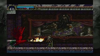 COMO DERROTAR O HIPPOGRYPH CASTLEVANIA SOTN