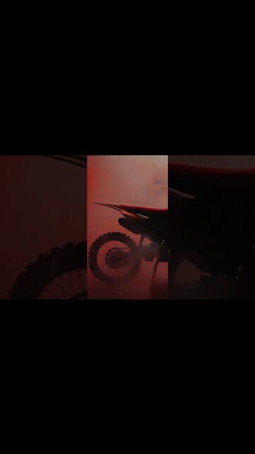 Sound familiar Get serious! | KTM