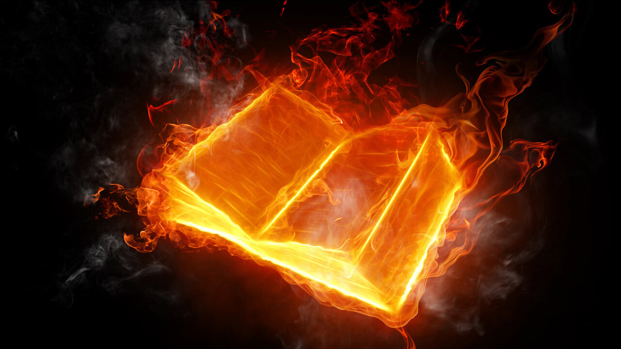 Seminar Questions & Answers 01 by brother Aaron Earnest