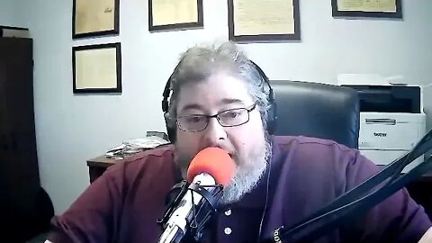 Religious Freedom Today May 22, 2020