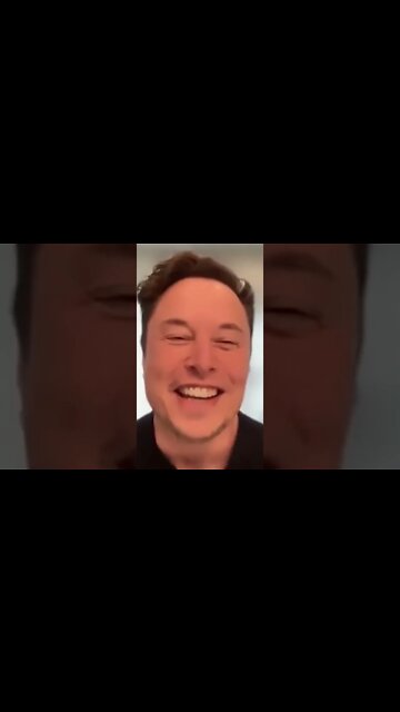 Elon Musk Vs Twitter Bots
