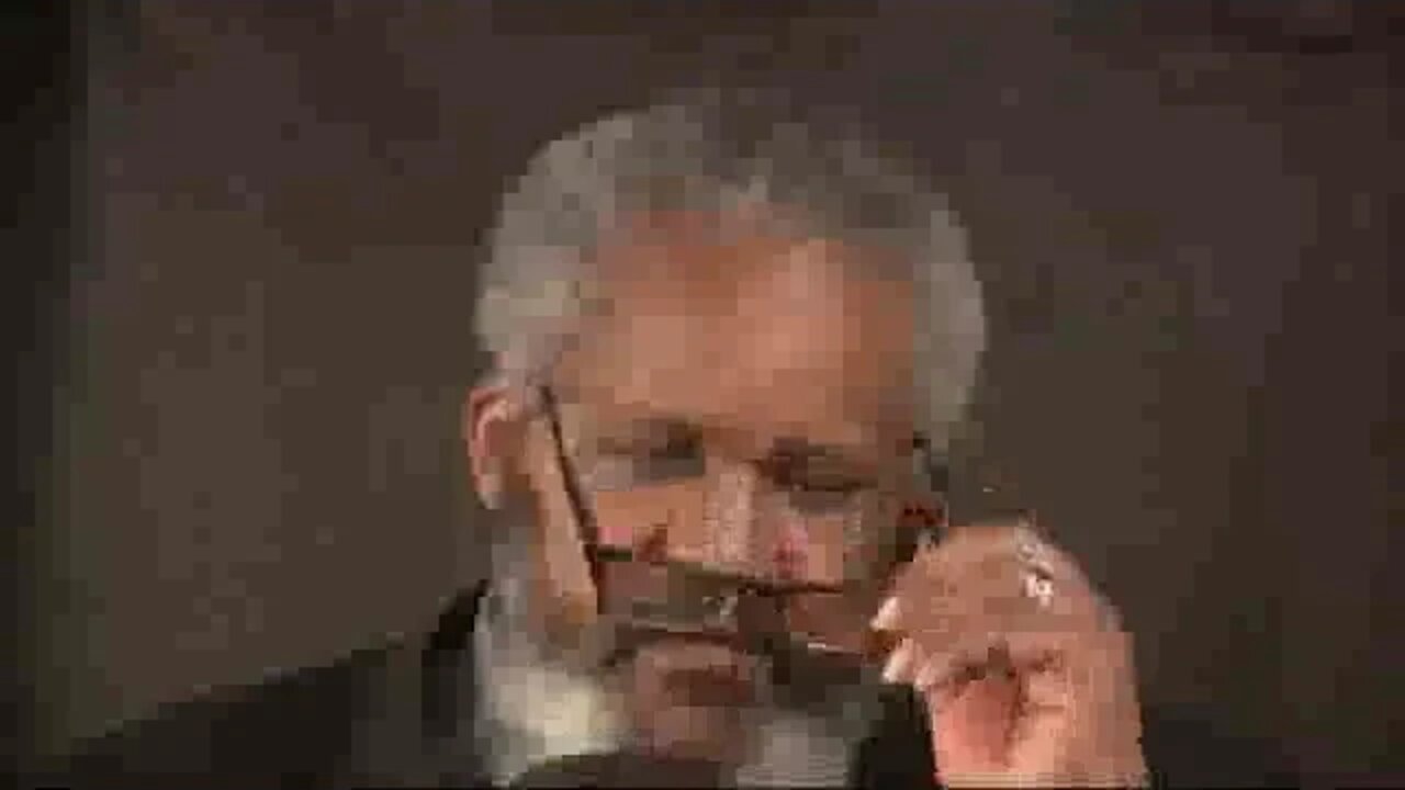 How to Hope Lessons from the Israelites and Their Messianic Expectation, Part 53