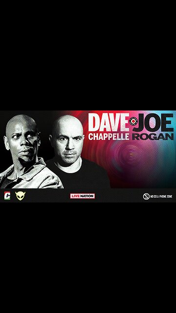 Joe Rogan & Dave Chappelle Discuss About Albert Einstein's Runs With Women