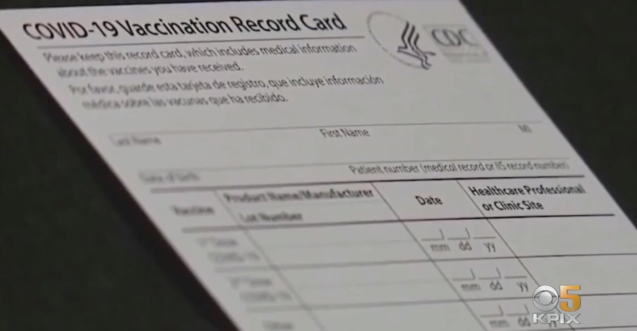 Biden Ignores Court Suspension of Vaxx Mandate, They will Come for ANYONE who Resists!