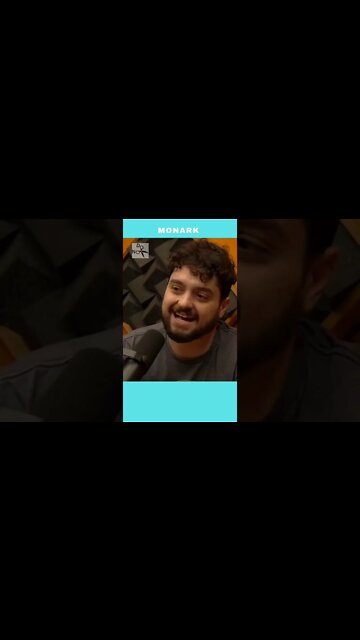 Não acredito que acreditaram até na Globo! #shorts