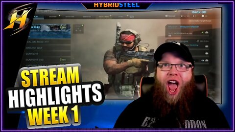 I HATE Entitled Streamers | Stream Highlights