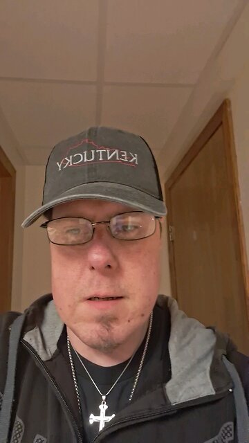 good evening everyone