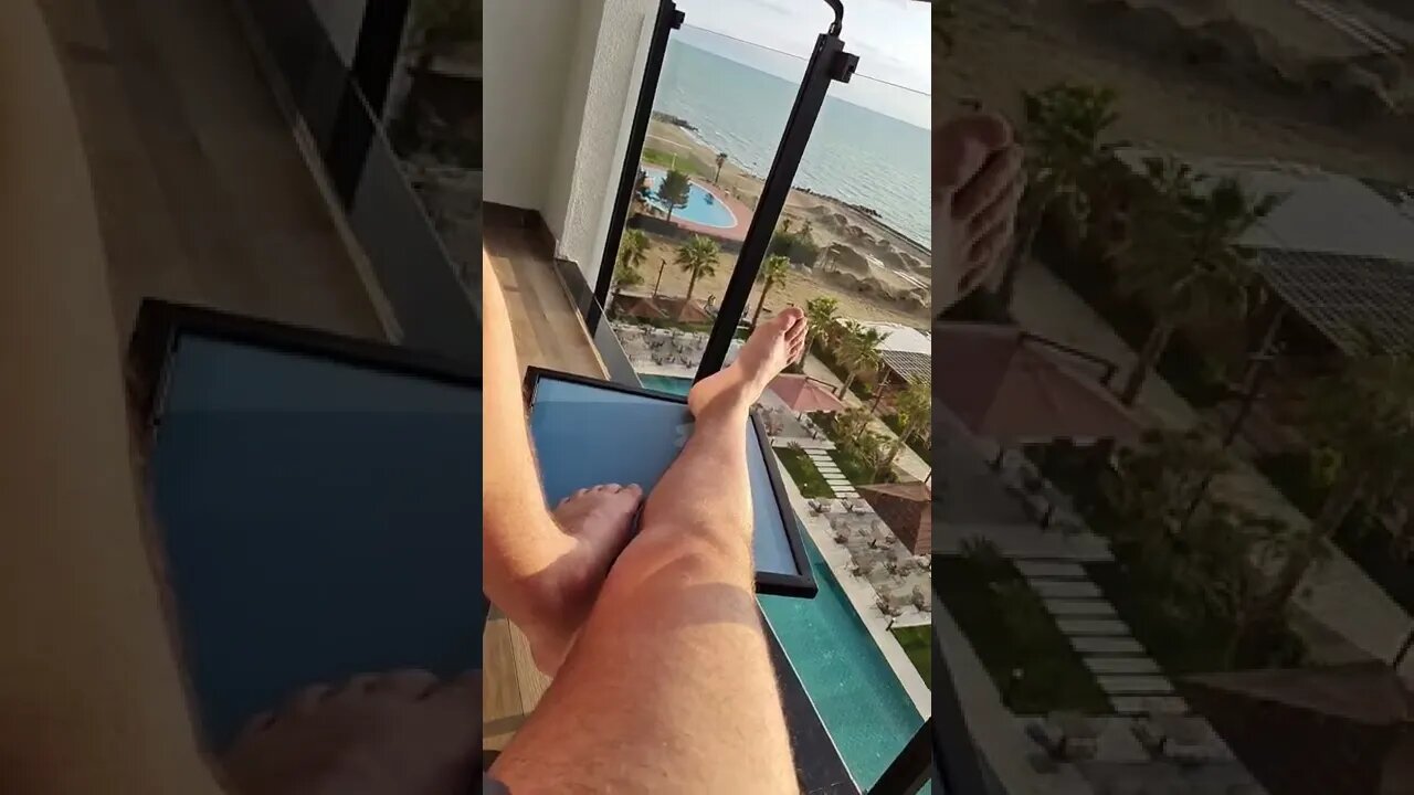 #Durres #Golem #shorts