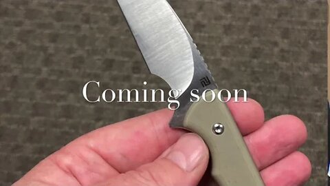 The sea snake is coming soon, please share