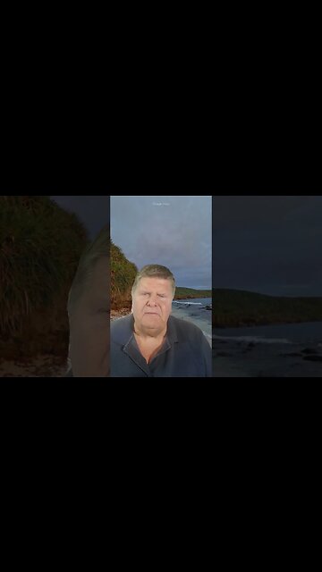 Congress profiting from the war in the Middle East: Livestream 5:15 PM Pacific and 8:15 PM Eastern