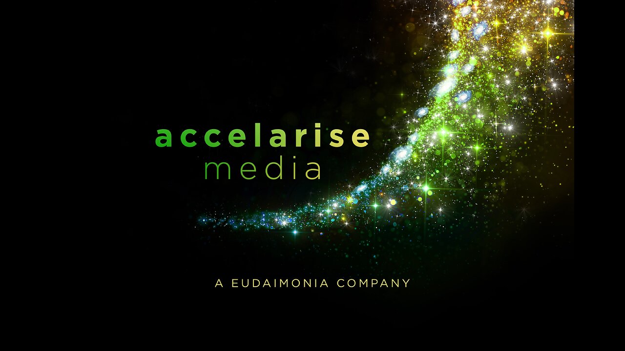 ACCELARISE MEDIA