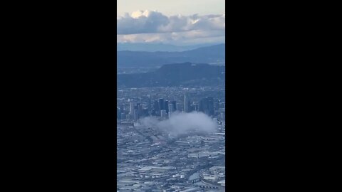 Los Angeles