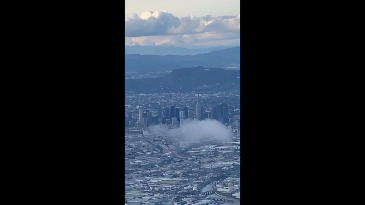Los Angeles